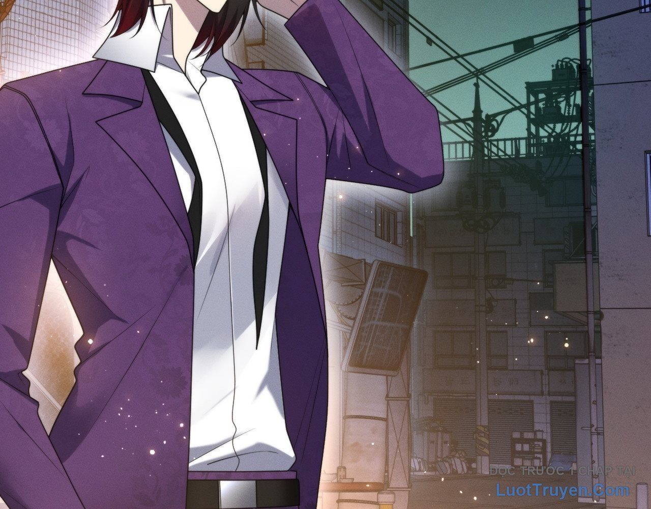 Xuyên Vào Game Cyber,  Ta Soán Ngôi Boss Chapter 17 - Trang 19