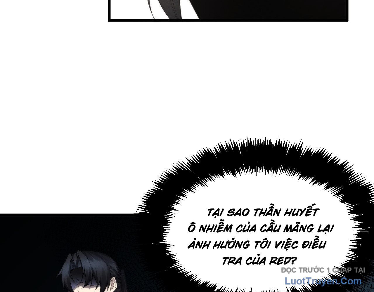 Xuyên Vào Game Cyber,  Ta Soán Ngôi Boss Chapter 17 - Trang 22