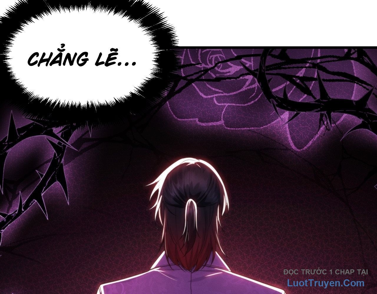 Xuyên Vào Game Cyber,  Ta Soán Ngôi Boss Chapter 17 - Trang 26