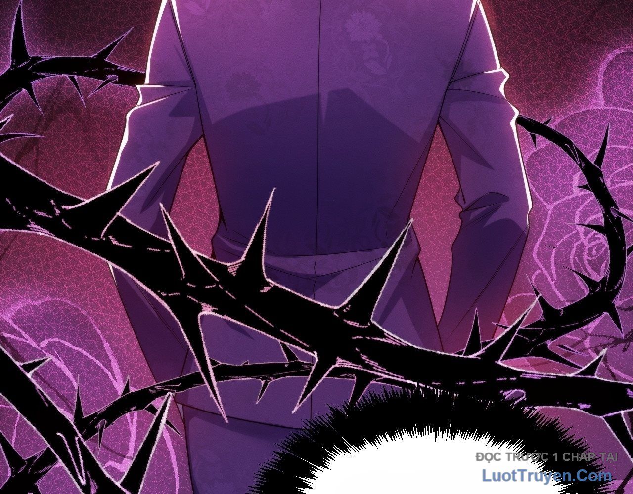 Xuyên Vào Game Cyber,  Ta Soán Ngôi Boss Chapter 17 - Trang 27