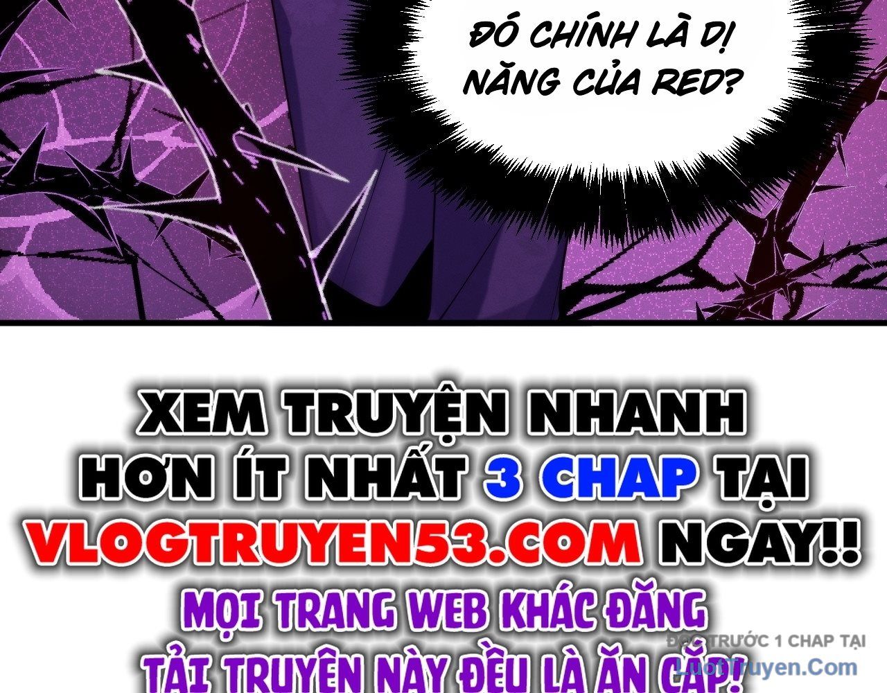 Xuyên Vào Game Cyber,  Ta Soán Ngôi Boss Chapter 17 - Trang 28