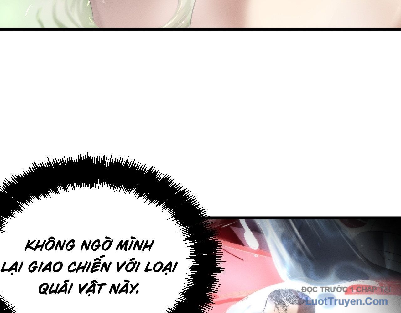 Xuyên Vào Game Cyber,  Ta Soán Ngôi Boss Chapter 17 - Trang 40