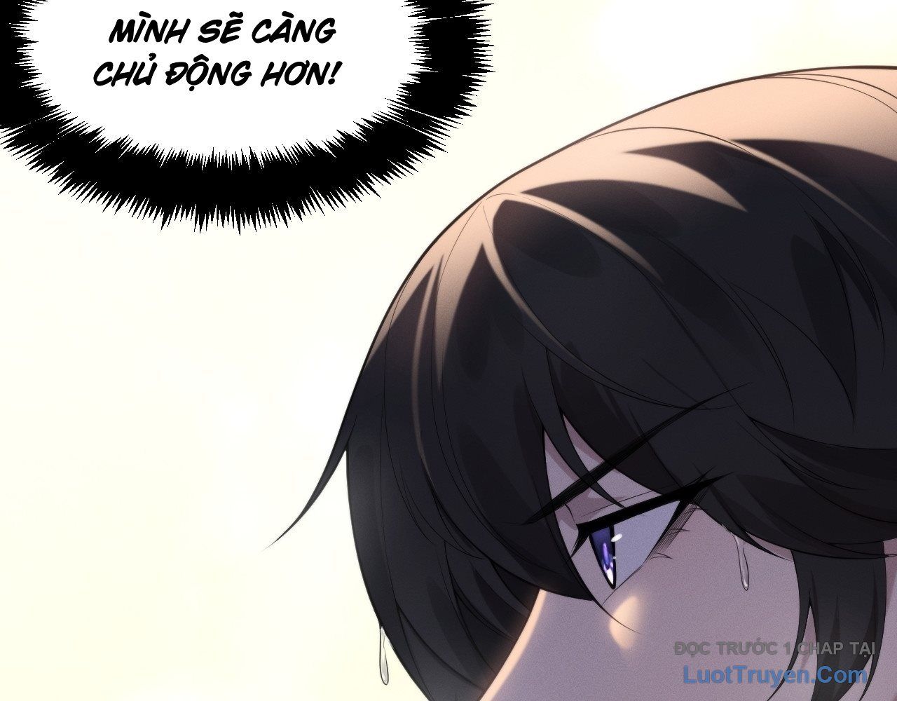 Xuyên Vào Game Cyber,  Ta Soán Ngôi Boss Chapter 17 - Trang 47
