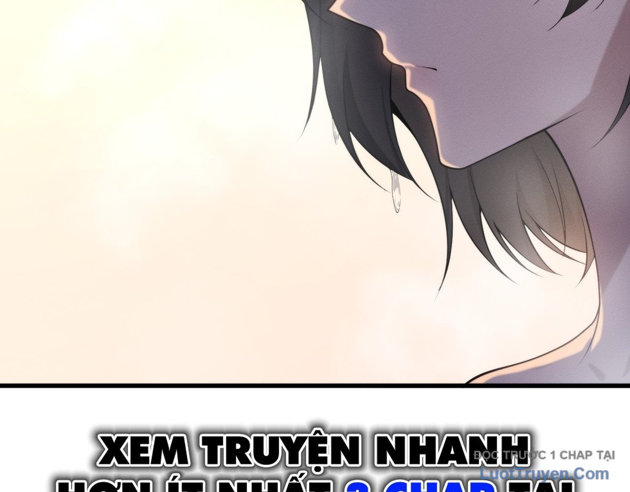 Xuyên Vào Game Cyber,  Ta Soán Ngôi Boss Chapter 17 - Trang 48