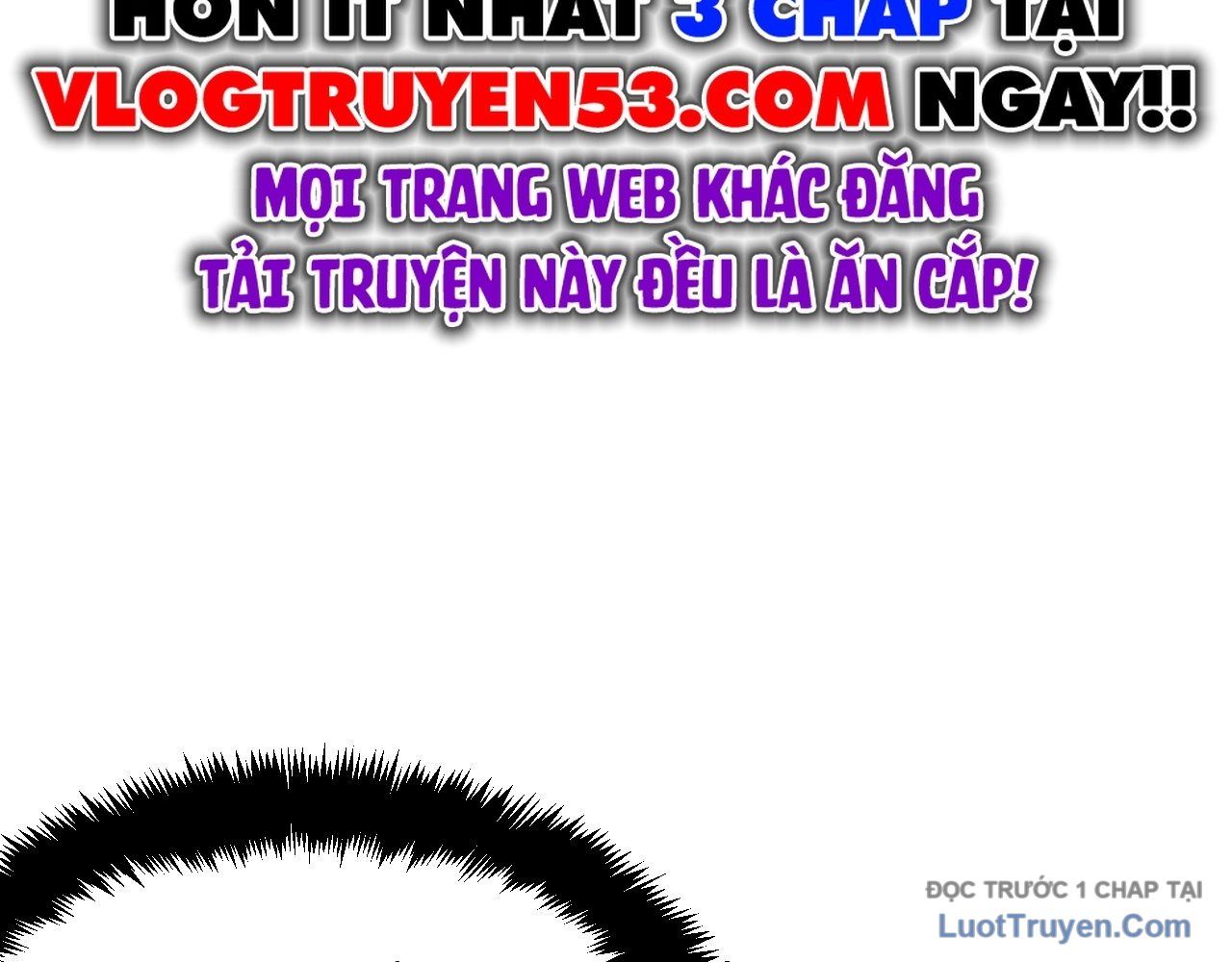 Xuyên Vào Game Cyber,  Ta Soán Ngôi Boss Chapter 17 - Trang 49