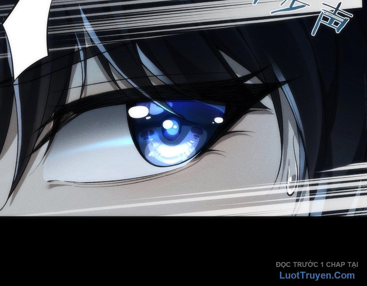 Xuyên Vào Game Cyber,  Ta Soán Ngôi Boss Chapter 2 - Trang 10