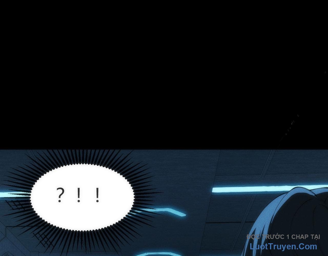 Xuyên Vào Game Cyber,  Ta Soán Ngôi Boss Chapter 2 - Trang 11