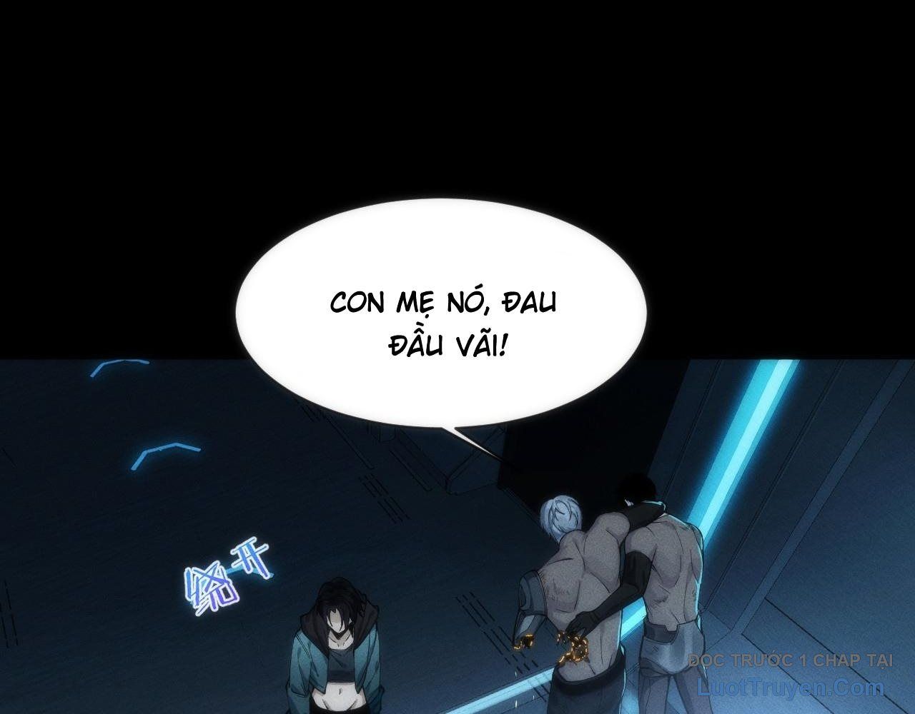 Xuyên Vào Game Cyber,  Ta Soán Ngôi Boss Chapter 2 - Trang 17