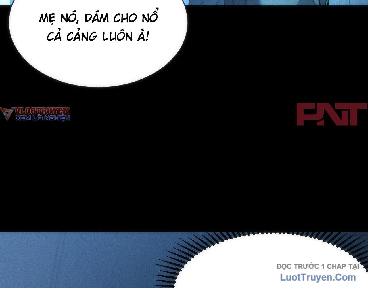 Xuyên Vào Game Cyber,  Ta Soán Ngôi Boss Chapter 2 - Trang 20