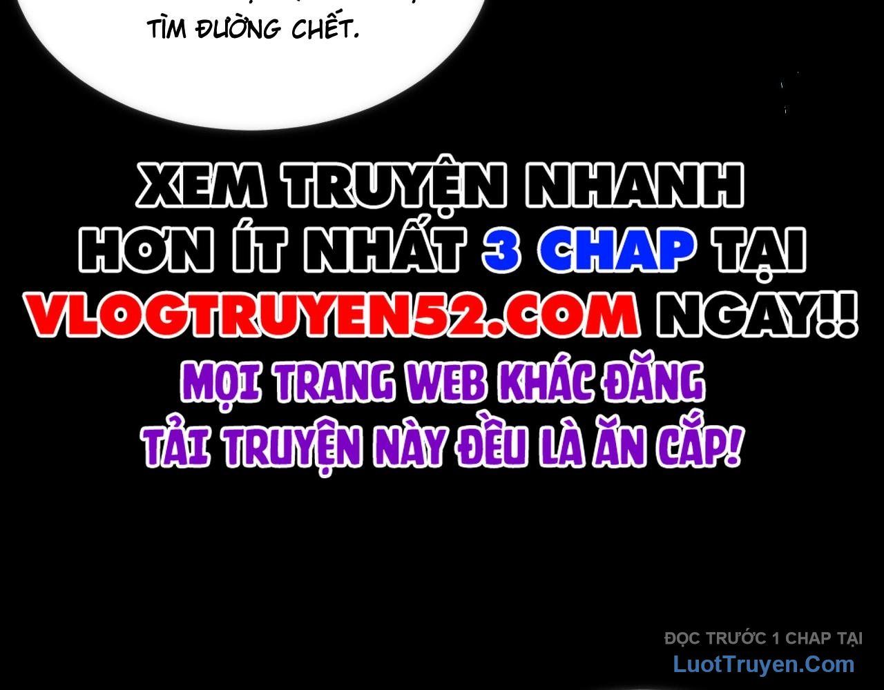 Xuyên Vào Game Cyber,  Ta Soán Ngôi Boss Chapter 2 - Trang 24