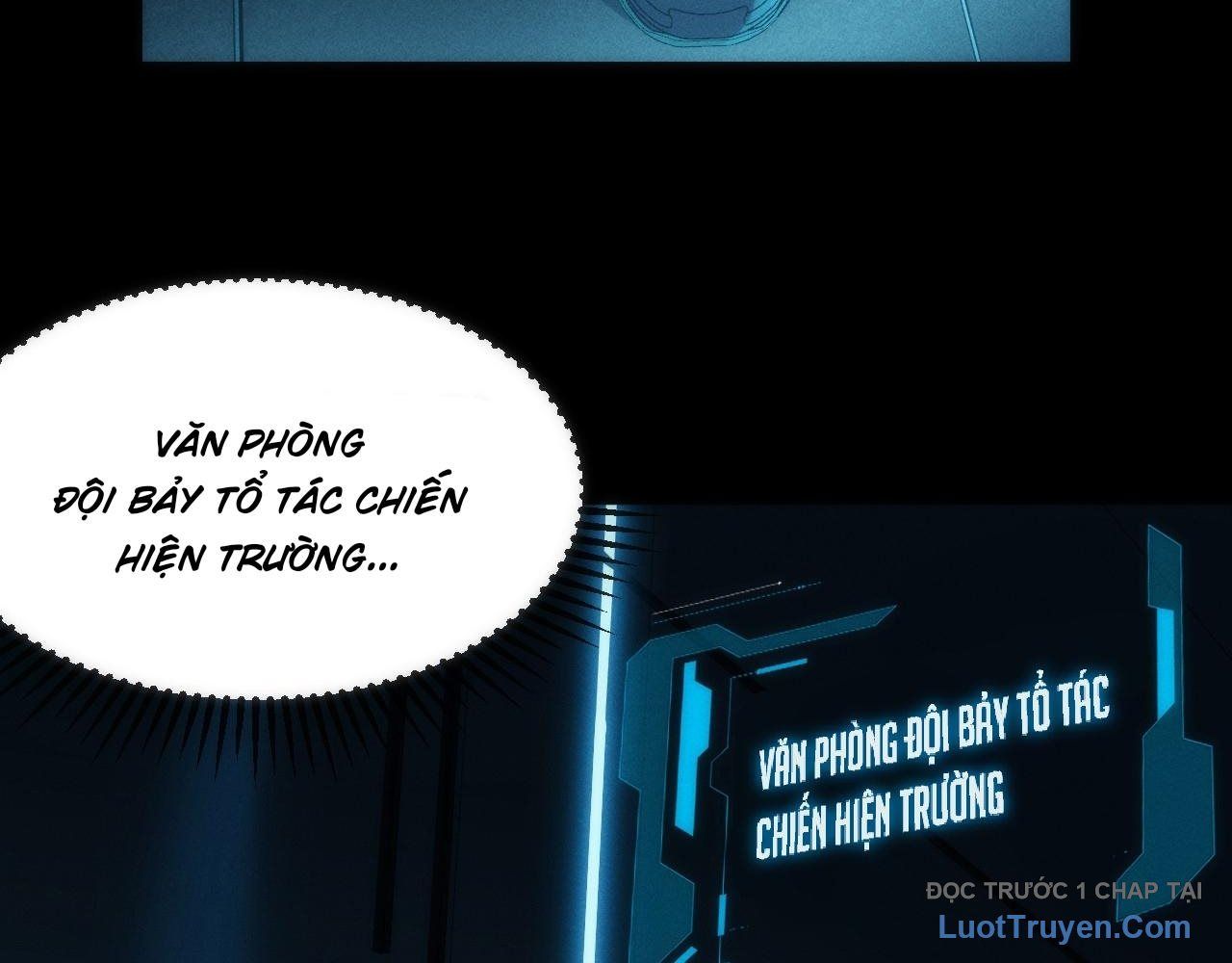 Xuyên Vào Game Cyber,  Ta Soán Ngôi Boss Chapter 2 - Trang 28