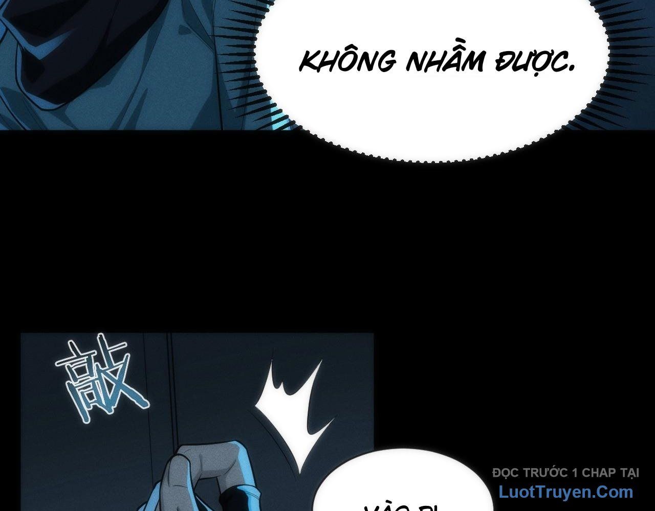 Xuyên Vào Game Cyber,  Ta Soán Ngôi Boss Chapter 2 - Trang 30