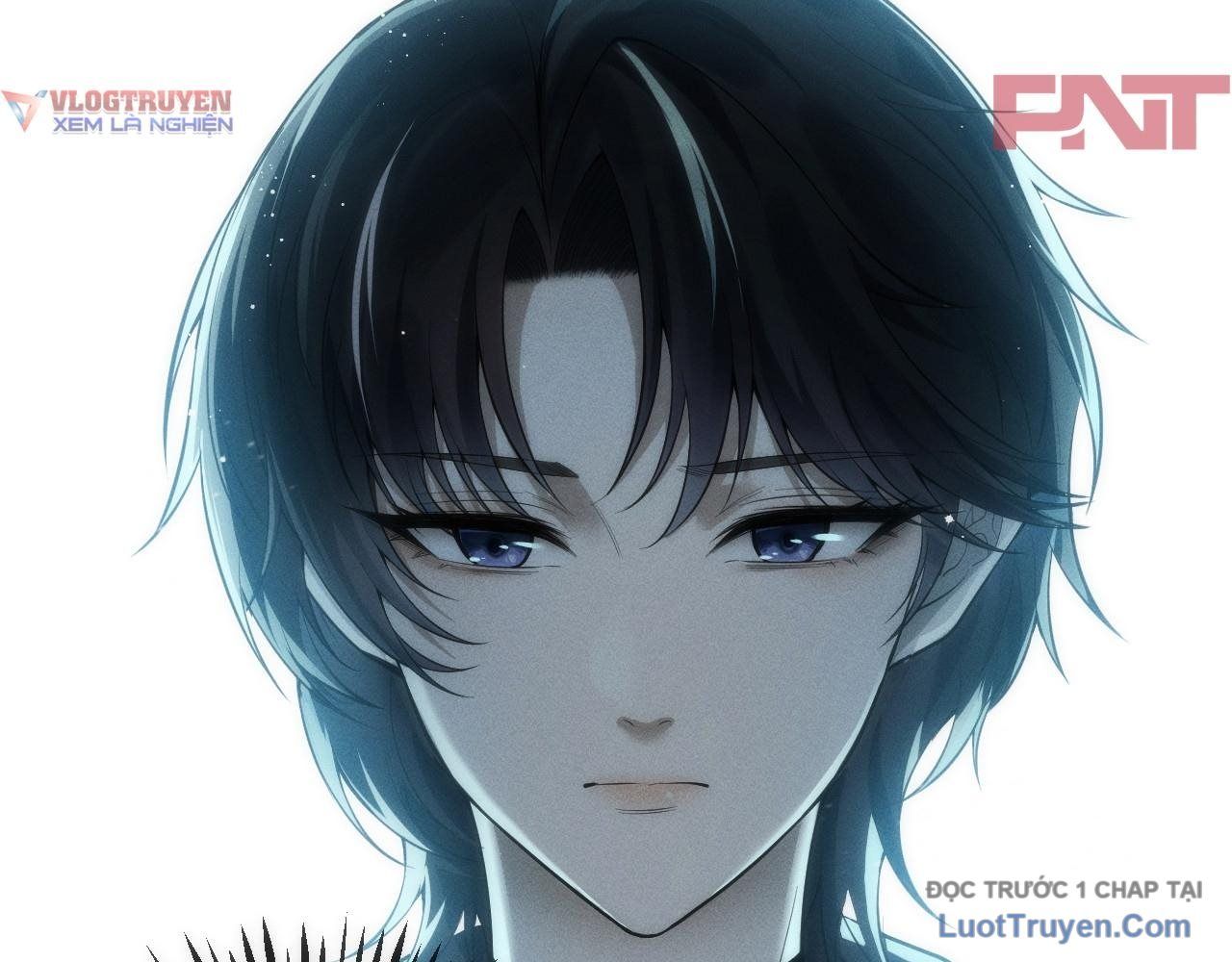 Xuyên Vào Game Cyber,  Ta Soán Ngôi Boss Chapter 2 - Trang 33
