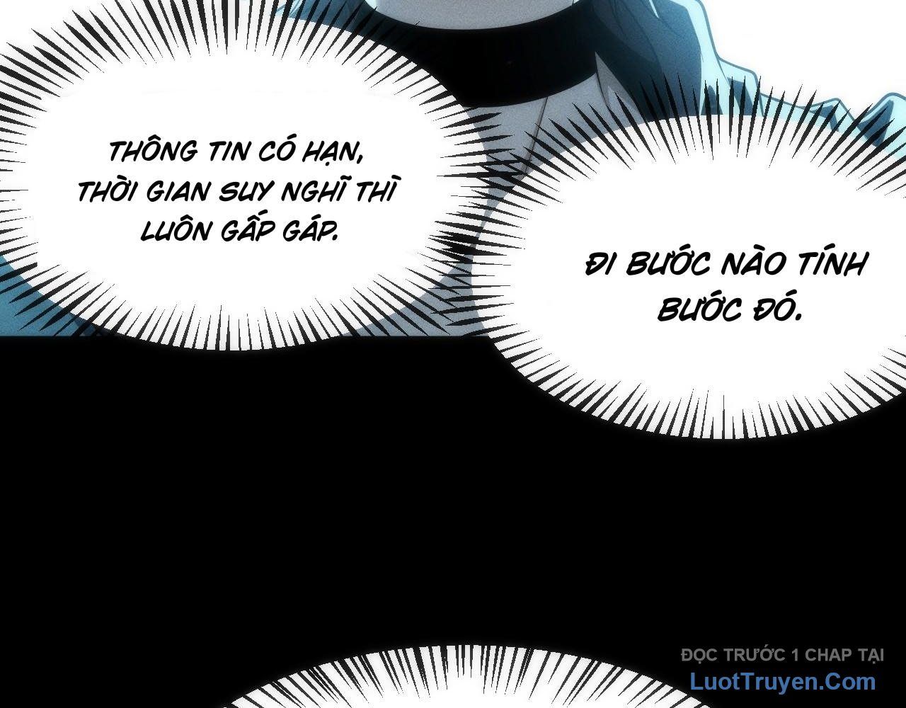 Xuyên Vào Game Cyber,  Ta Soán Ngôi Boss Chapter 2 - Trang 34