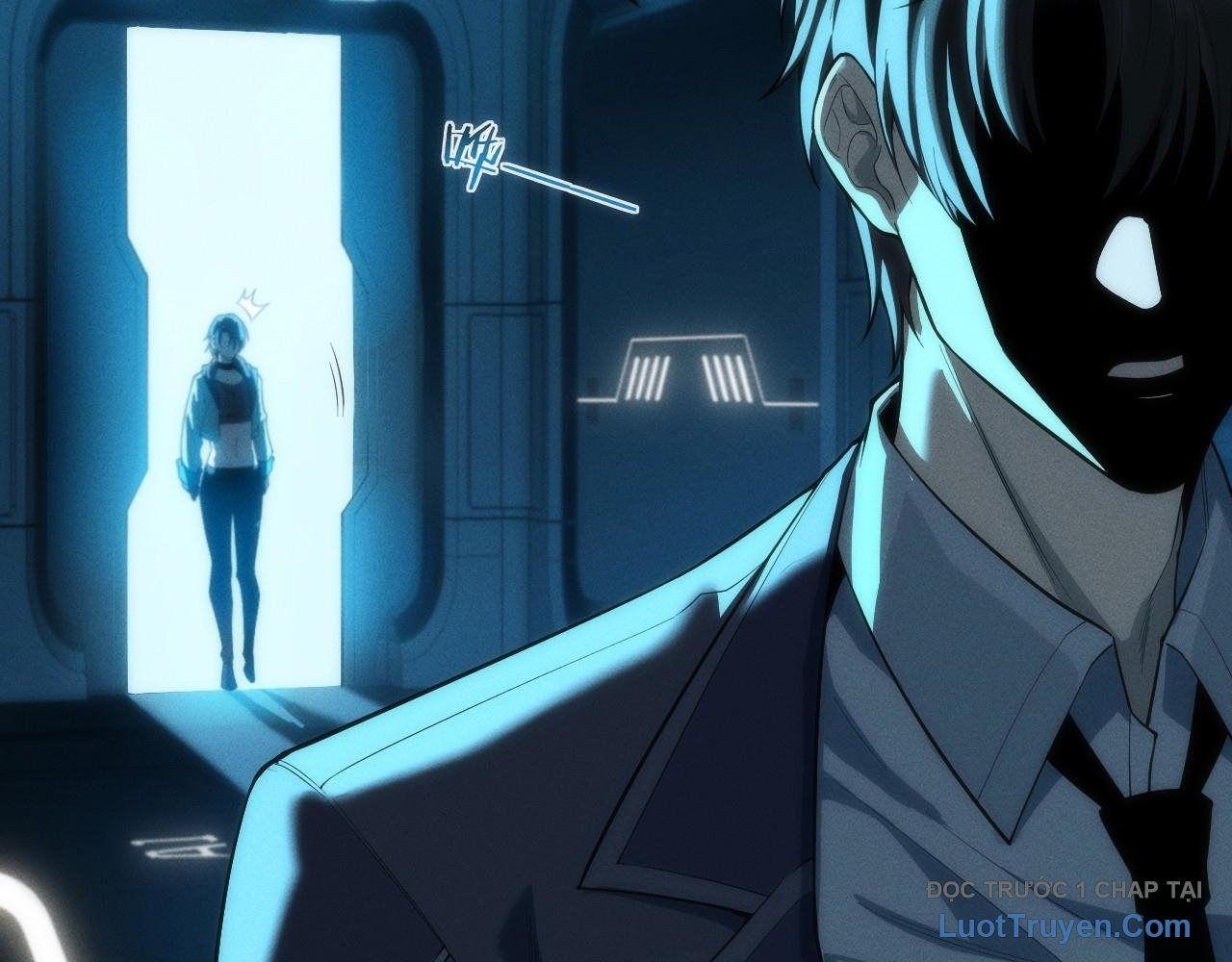Xuyên Vào Game Cyber,  Ta Soán Ngôi Boss Chapter 2 - Trang 36