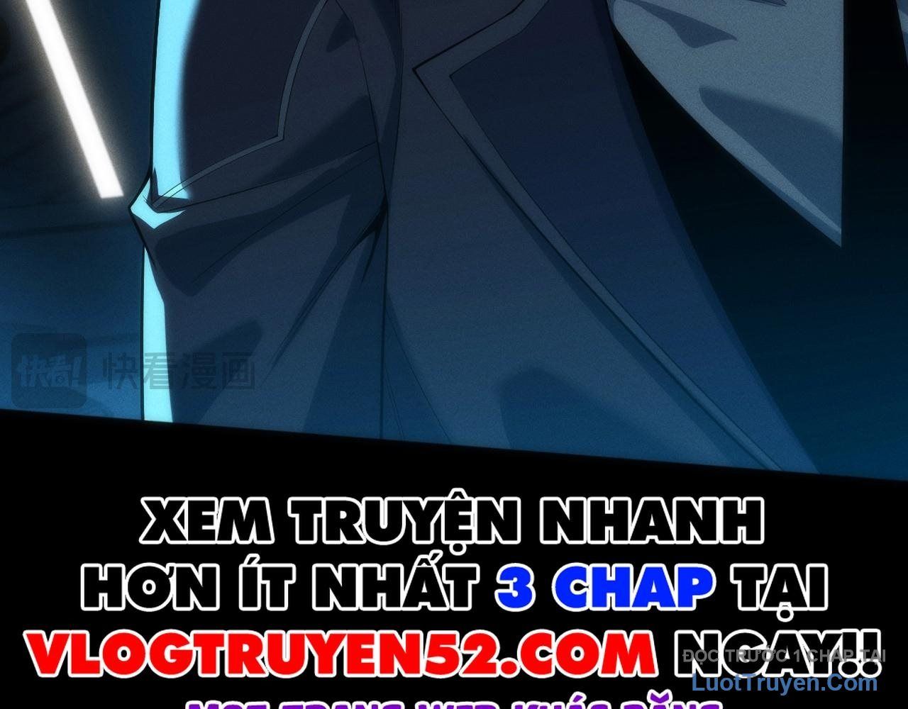 Xuyên Vào Game Cyber,  Ta Soán Ngôi Boss Chapter 2 - Trang 37