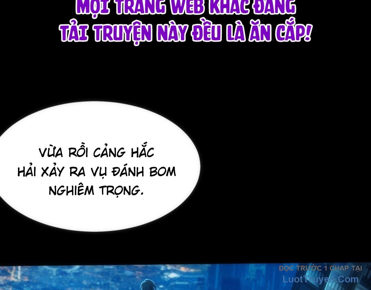 Xuyên Vào Game Cyber,  Ta Soán Ngôi Boss Chapter 2 - Trang 38