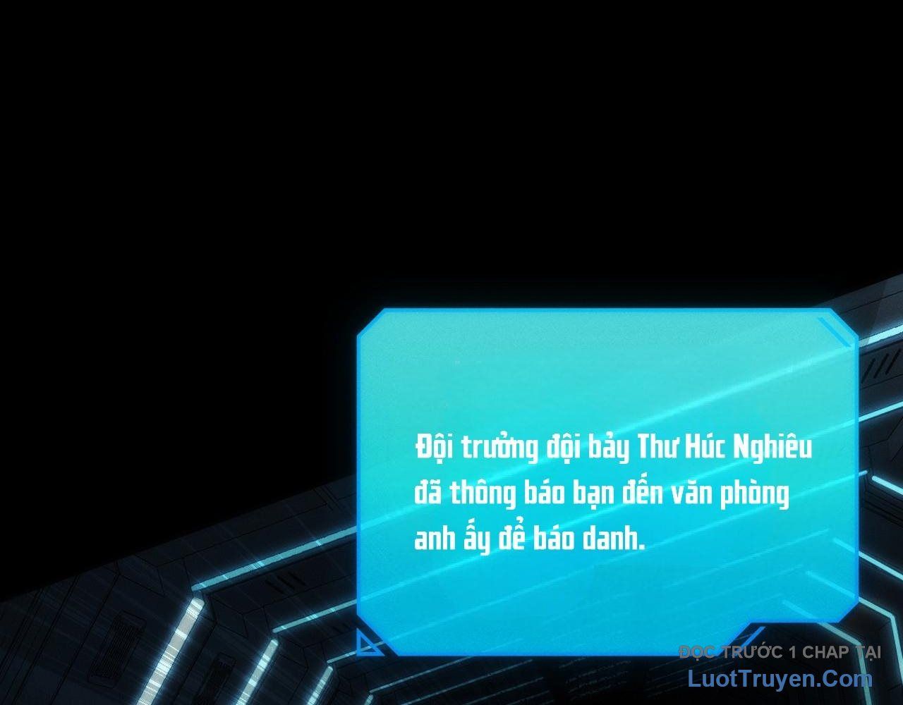 Xuyên Vào Game Cyber,  Ta Soán Ngôi Boss Chapter 2 - Trang 4