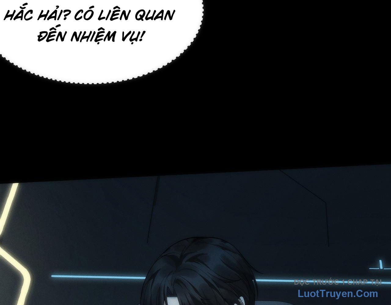Xuyên Vào Game Cyber,  Ta Soán Ngôi Boss Chapter 2 - Trang 41