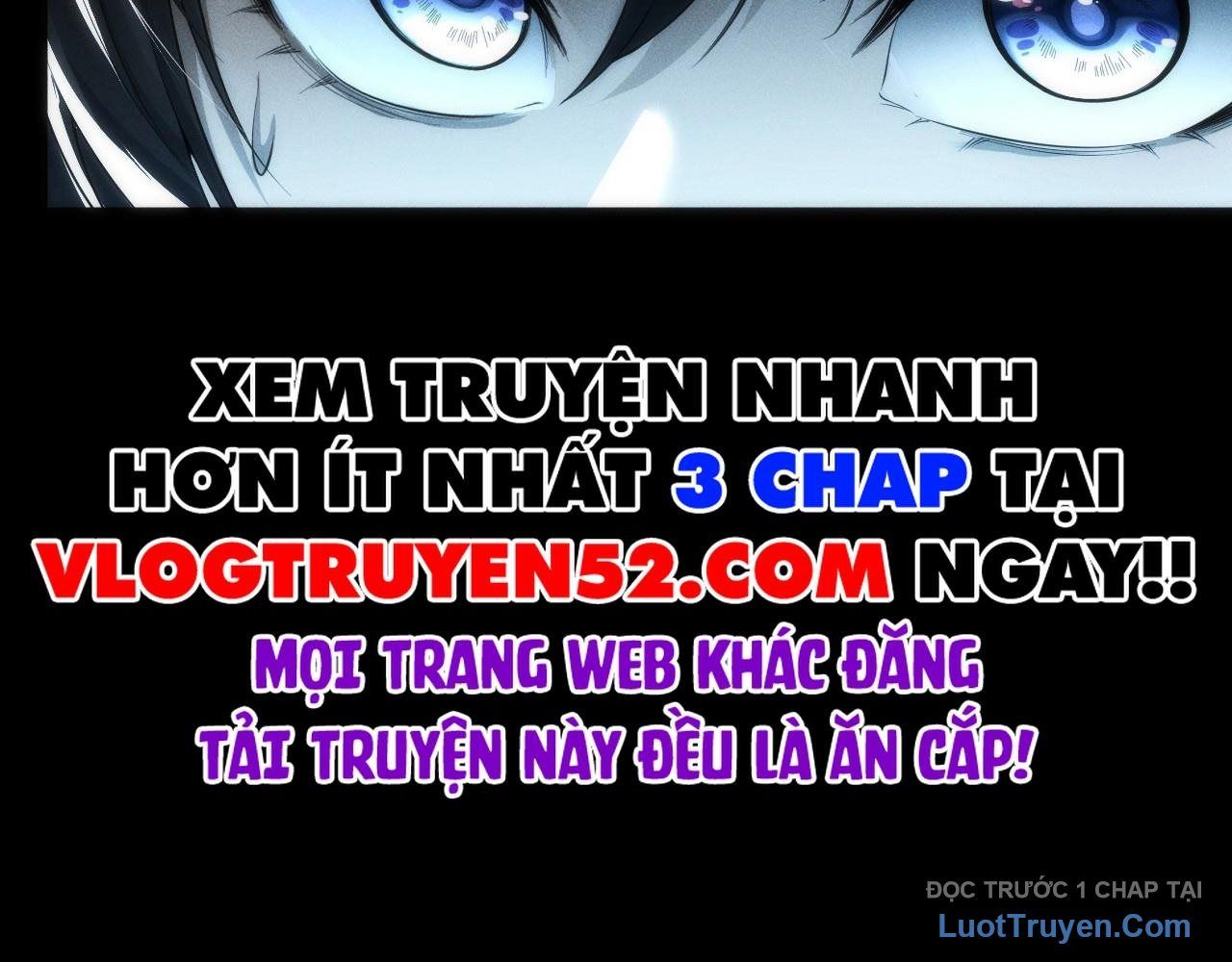 Xuyên Vào Game Cyber,  Ta Soán Ngôi Boss Chapter 2 - Trang 45