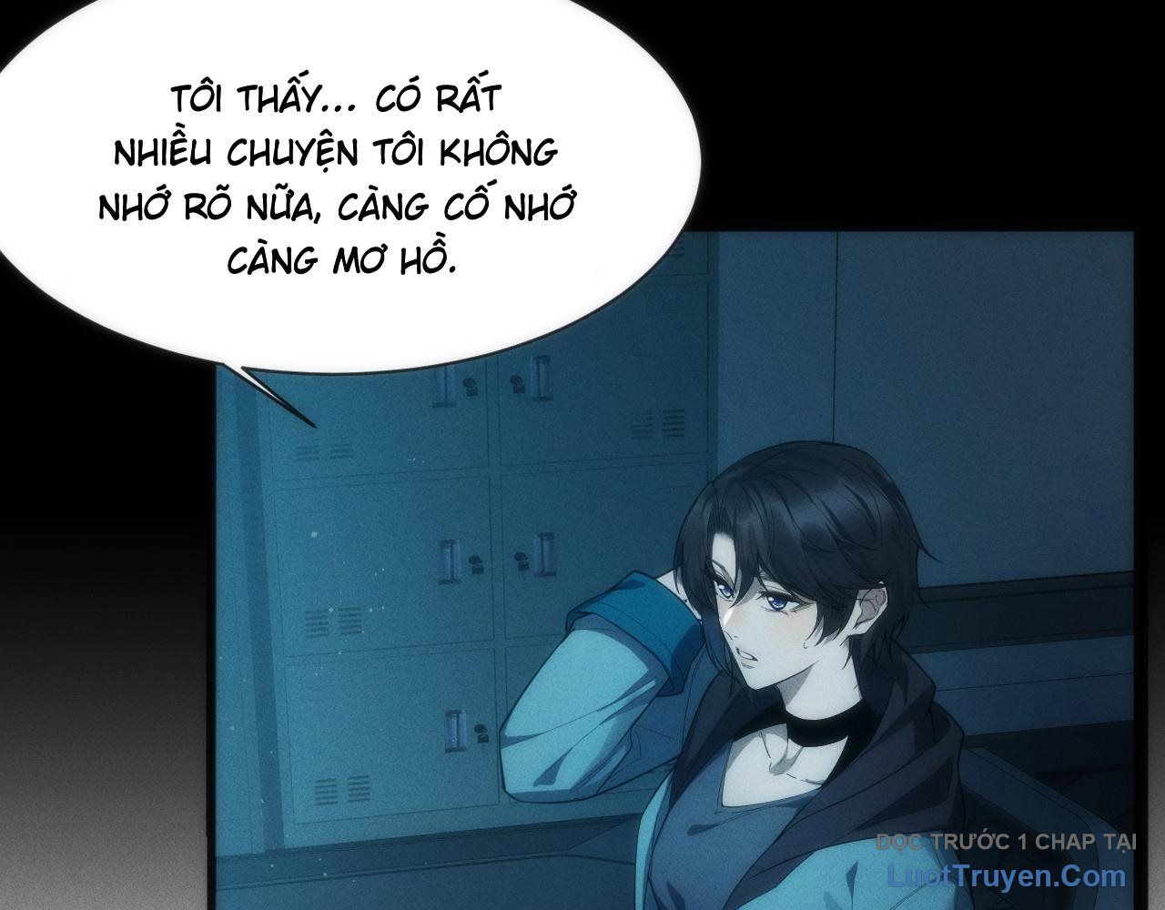 Xuyên Vào Game Cyber,  Ta Soán Ngôi Boss Chapter 2 - Trang 48