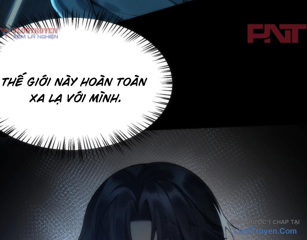 Xuyên Vào Game Cyber,  Ta Soán Ngôi Boss Chapter 2 - Trang 7