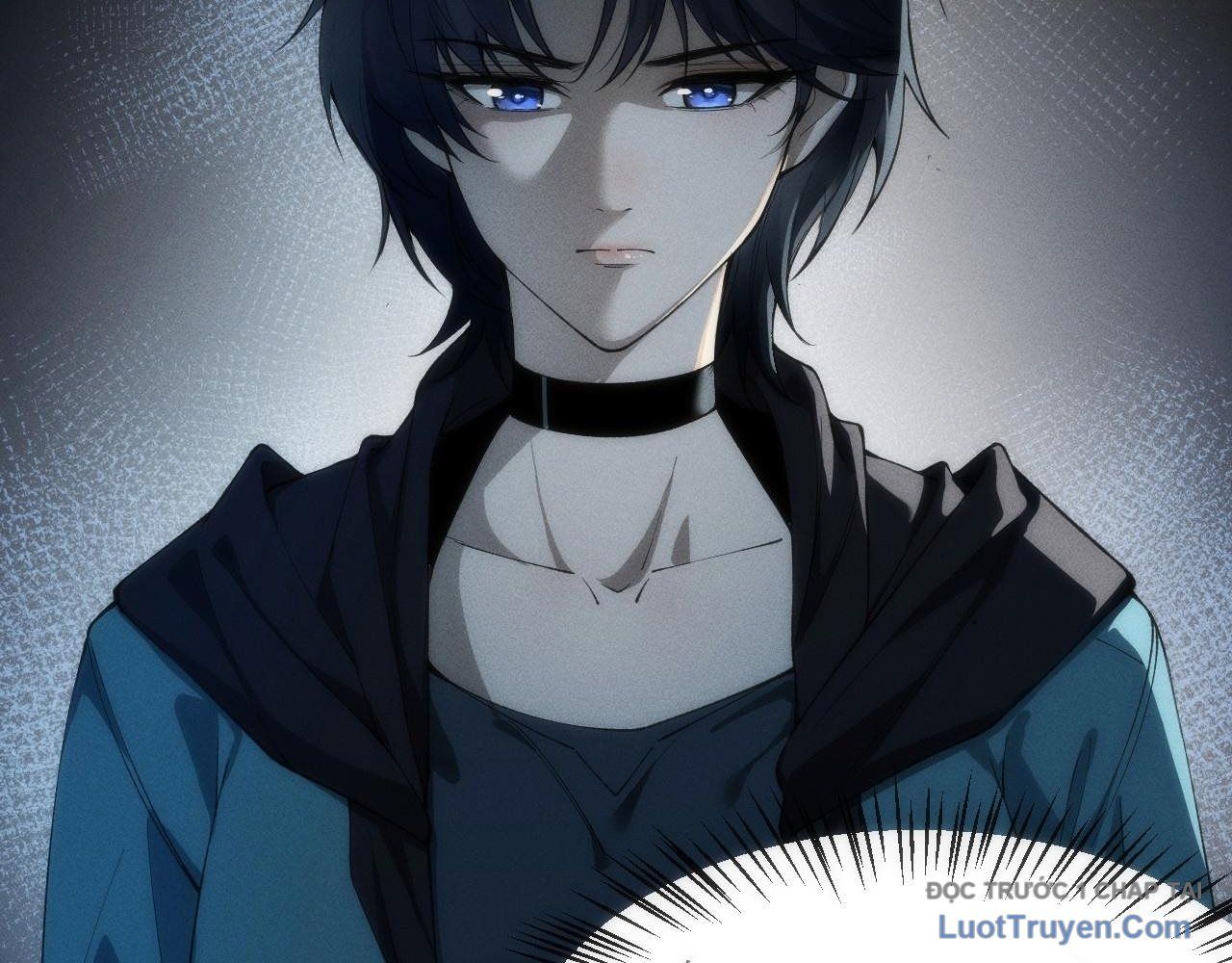 Xuyên Vào Game Cyber,  Ta Soán Ngôi Boss Chapter 2 - Trang 8