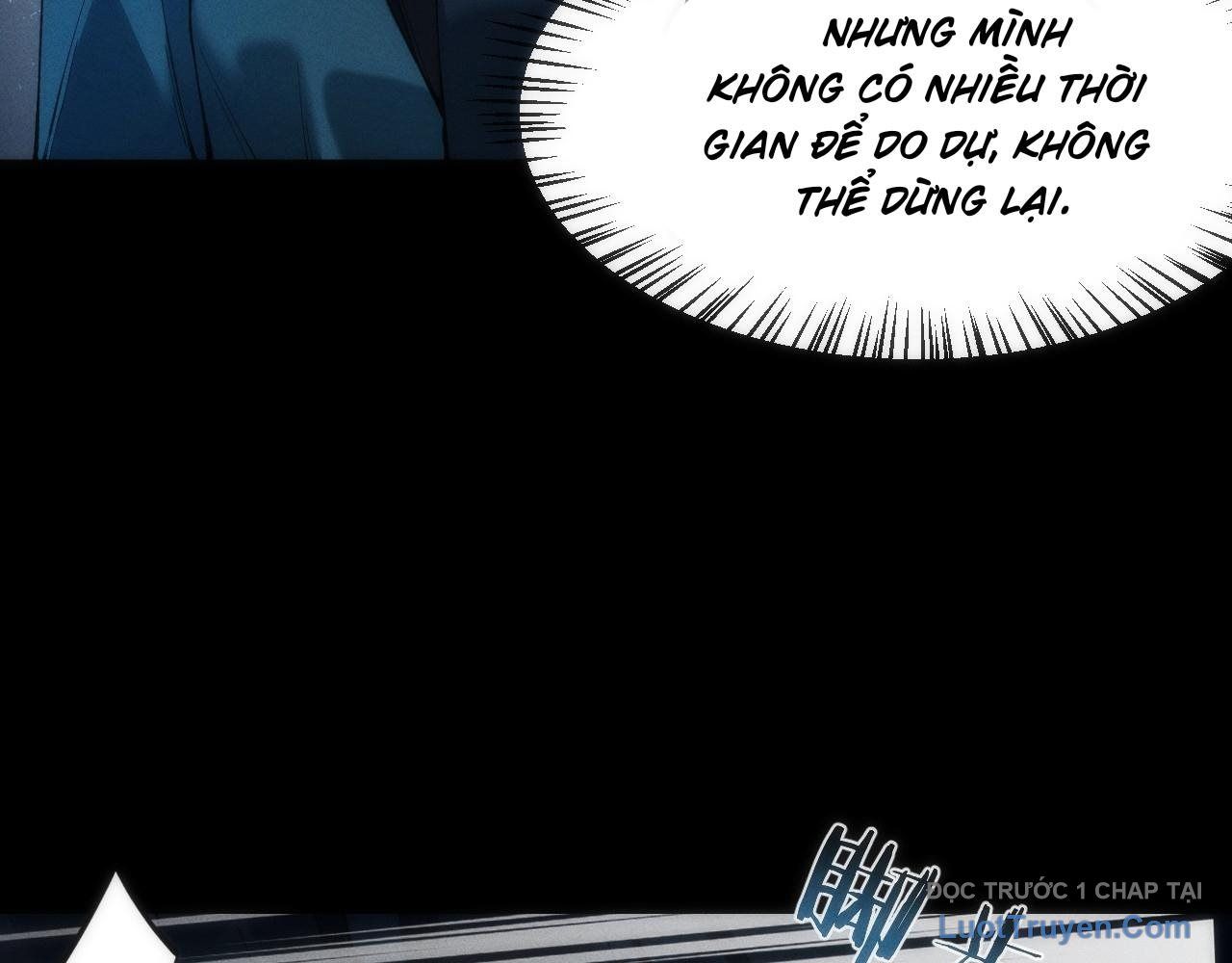 Xuyên Vào Game Cyber,  Ta Soán Ngôi Boss Chapter 2 - Trang 9