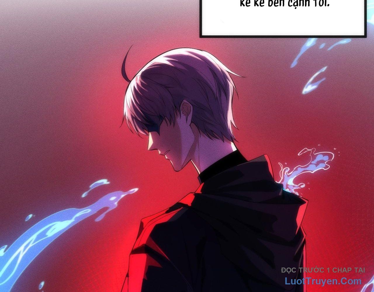 Xuyên Vào Game Cyber,  Ta Soán Ngôi Boss Chapter 3 - Trang 12