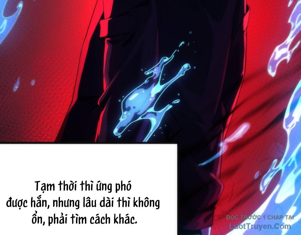Xuyên Vào Game Cyber,  Ta Soán Ngôi Boss Chapter 3 - Trang 13