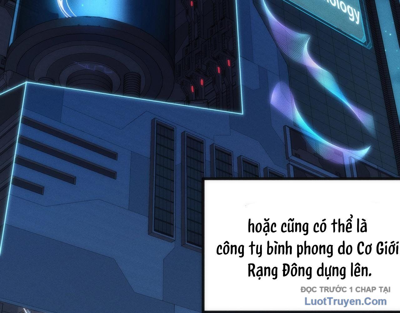 Xuyên Vào Game Cyber,  Ta Soán Ngôi Boss Chapter 3 - Trang 29