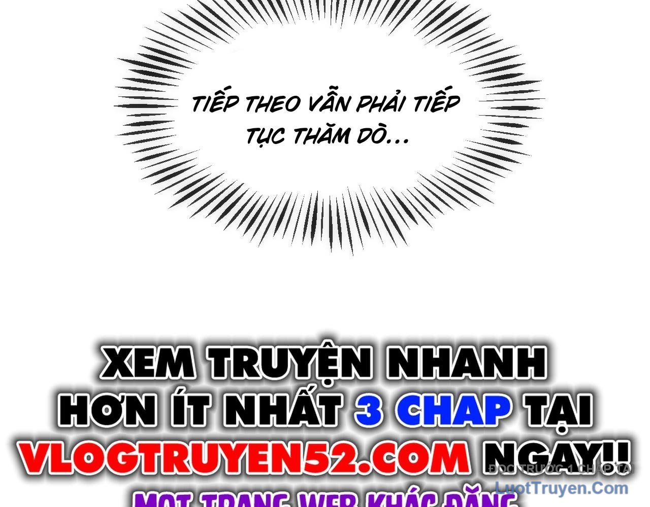 Xuyên Vào Game Cyber,  Ta Soán Ngôi Boss Chapter 3 - Trang 31