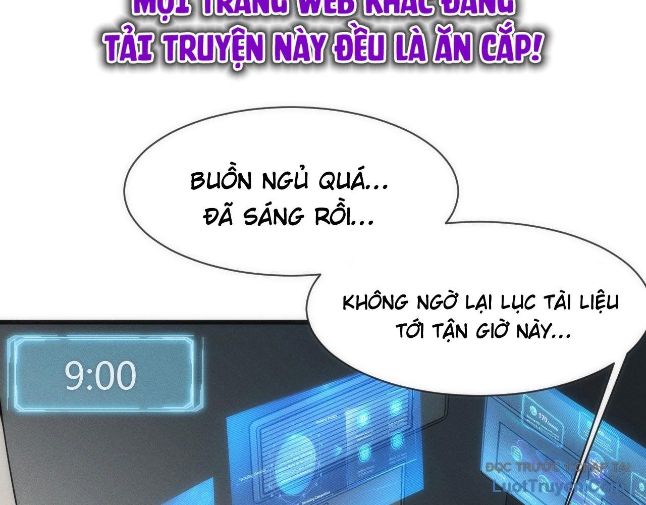 Xuyên Vào Game Cyber,  Ta Soán Ngôi Boss Chapter 3 - Trang 32
