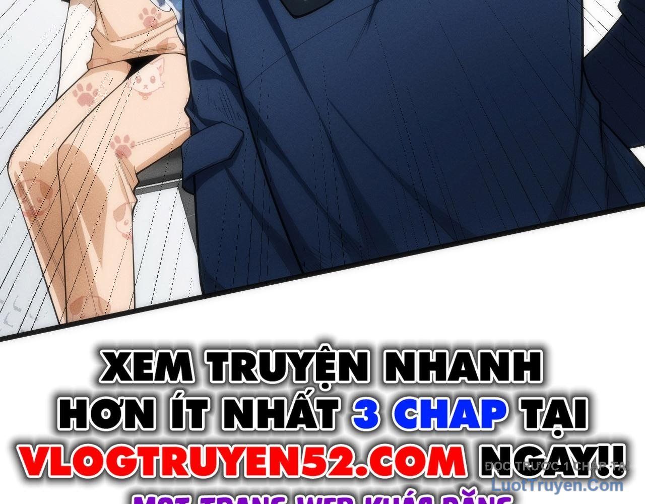 Xuyên Vào Game Cyber,  Ta Soán Ngôi Boss Chapter 3 - Trang 40