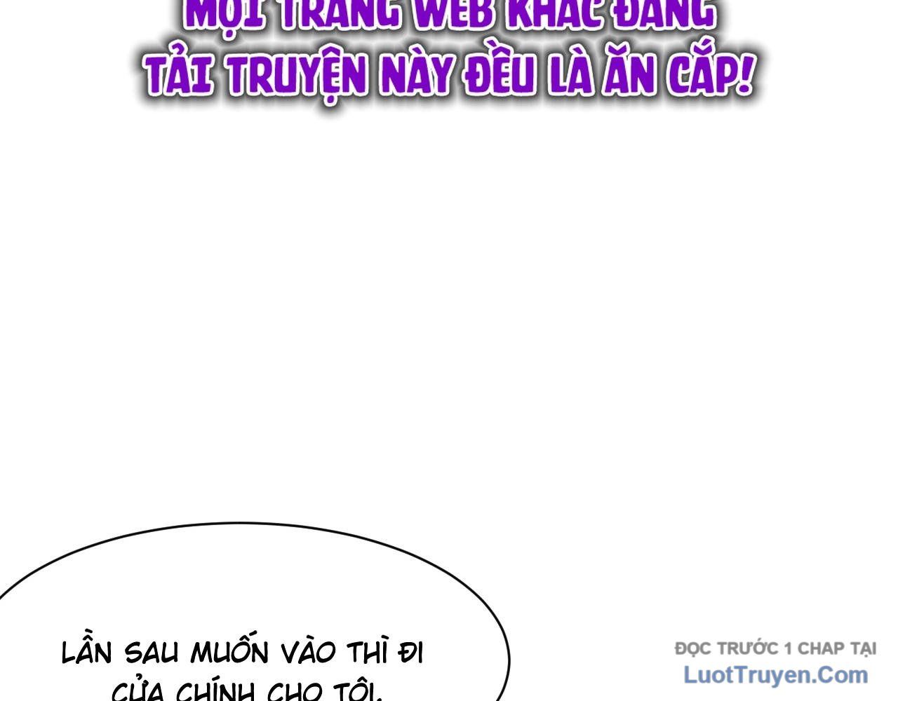 Xuyên Vào Game Cyber,  Ta Soán Ngôi Boss Chapter 3 - Trang 41