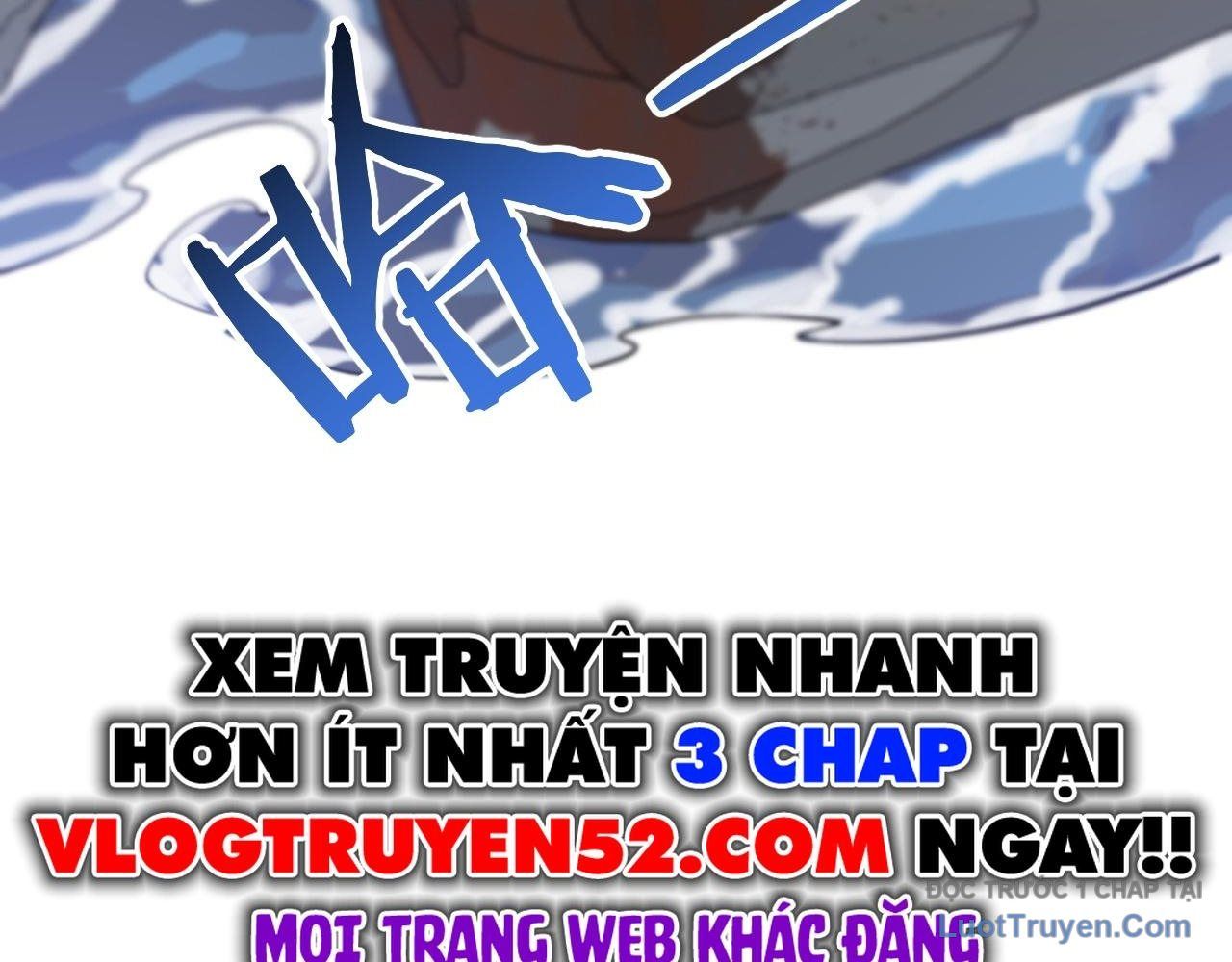 Xuyên Vào Game Cyber,  Ta Soán Ngôi Boss Chapter 3 - Trang 45