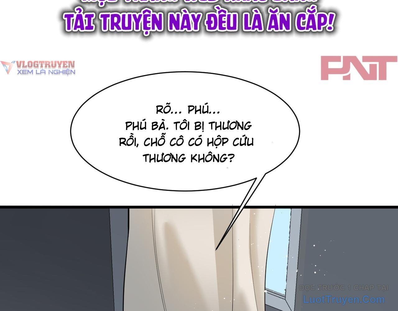 Xuyên Vào Game Cyber,  Ta Soán Ngôi Boss Chapter 3 - Trang 46