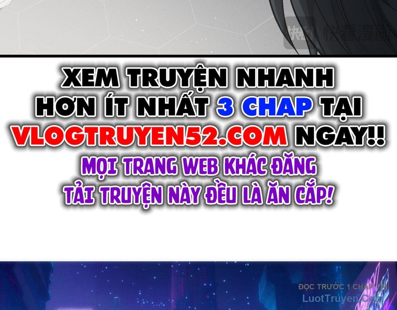 Xuyên Vào Game Cyber,  Ta Soán Ngôi Boss Chapter 3 - Trang 48