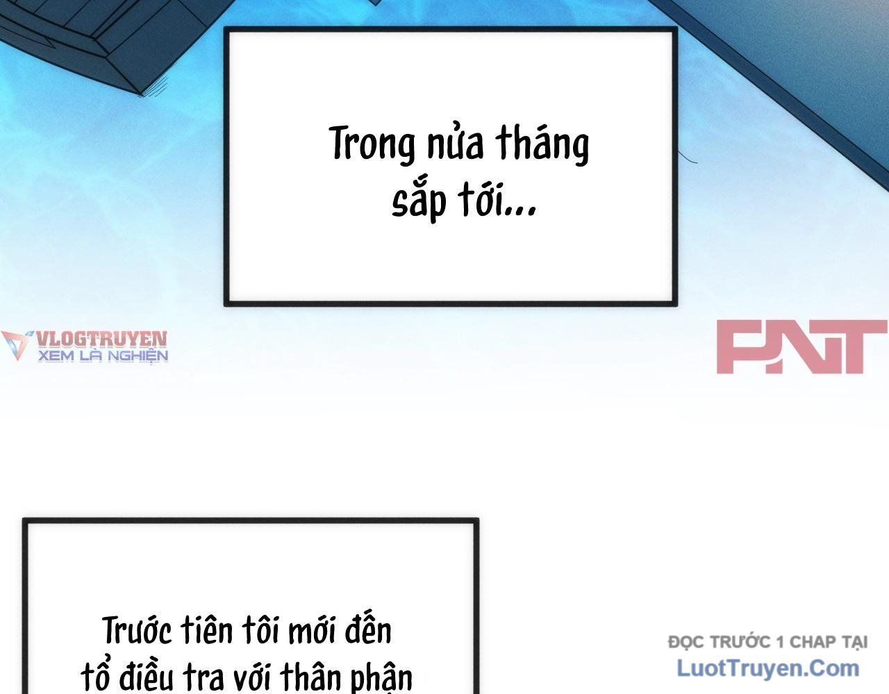 Xuyên Vào Game Cyber,  Ta Soán Ngôi Boss Chapter 3 - Trang 7