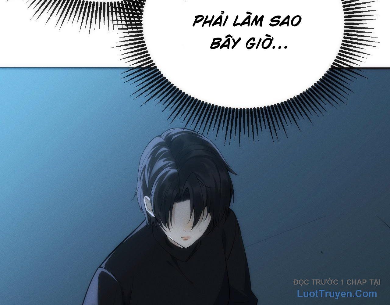 Xuyên Vào Game Cyber,  Ta Soán Ngôi Boss Chapter 4 - Trang 15