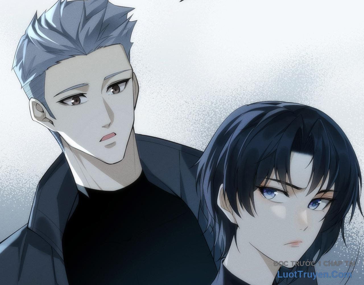Xuyên Vào Game Cyber,  Ta Soán Ngôi Boss Chapter 4 - Trang 18
