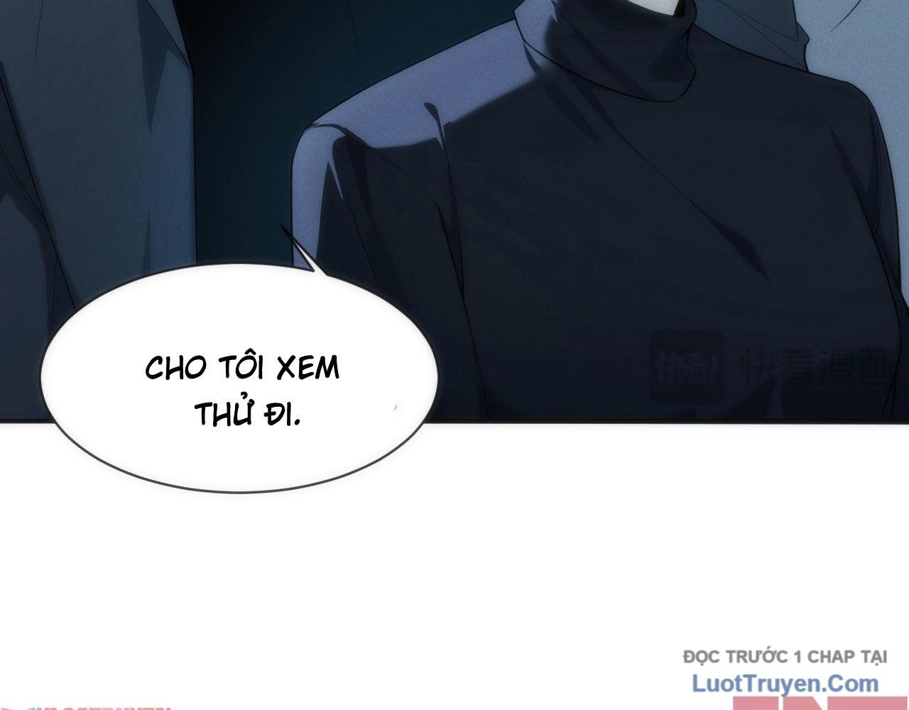 Xuyên Vào Game Cyber,  Ta Soán Ngôi Boss Chapter 4 - Trang 19