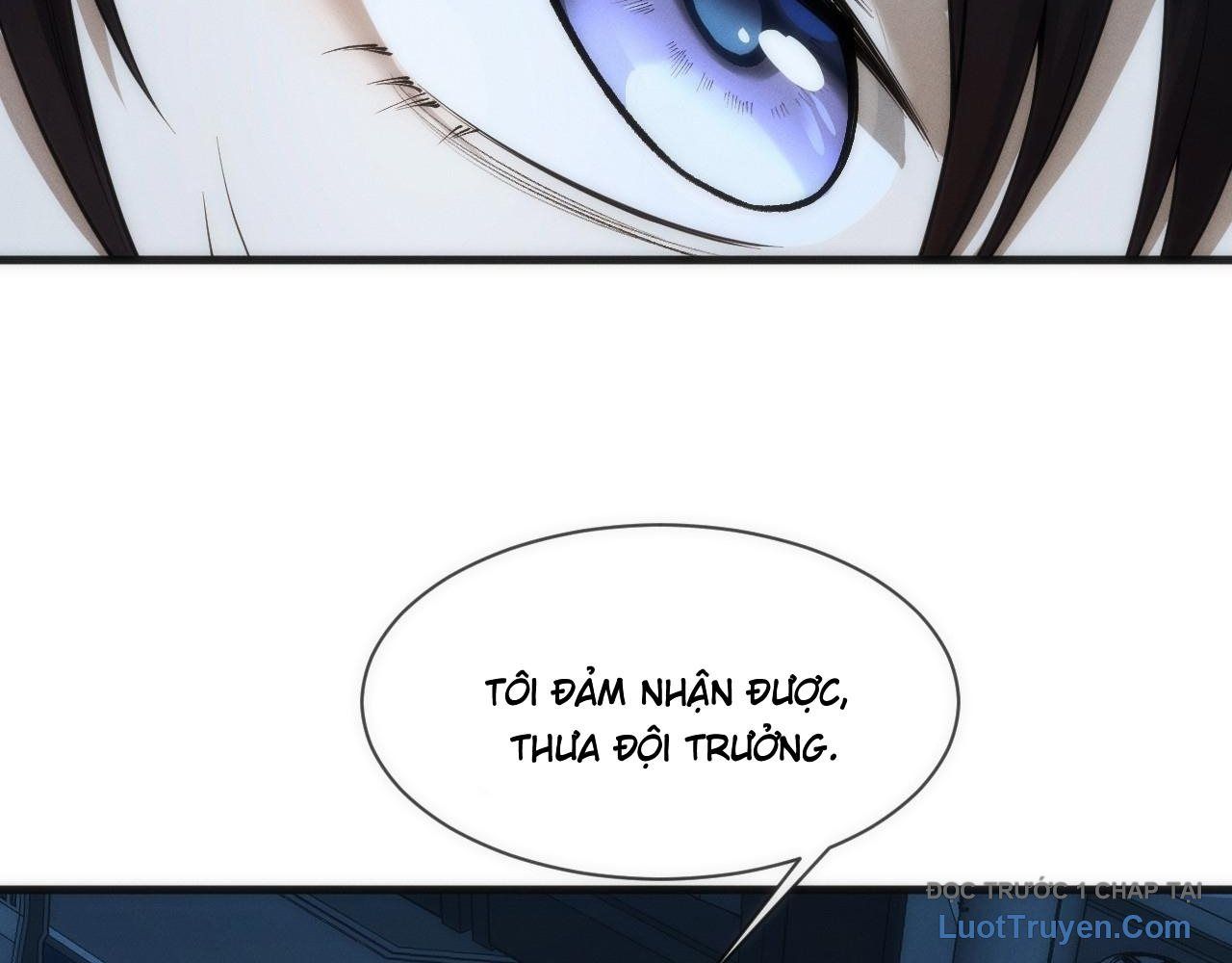 Xuyên Vào Game Cyber,  Ta Soán Ngôi Boss Chapter 4 - Trang 2