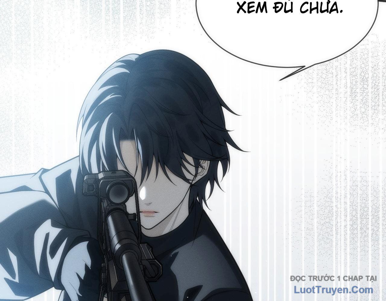 Xuyên Vào Game Cyber,  Ta Soán Ngôi Boss Chapter 4 - Trang 31