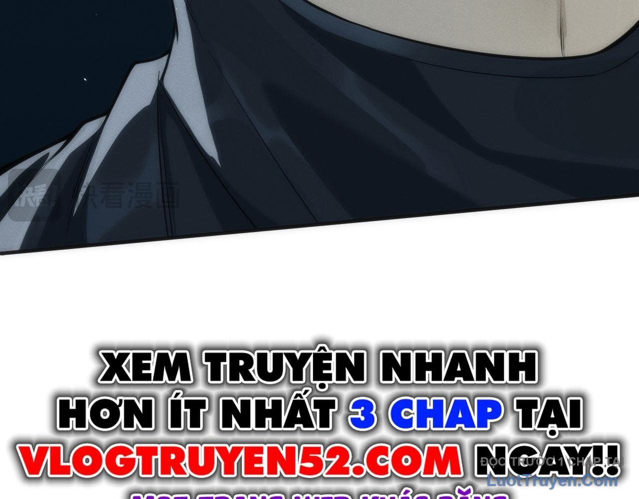 Xuyên Vào Game Cyber,  Ta Soán Ngôi Boss Chapter 4 - Trang 35