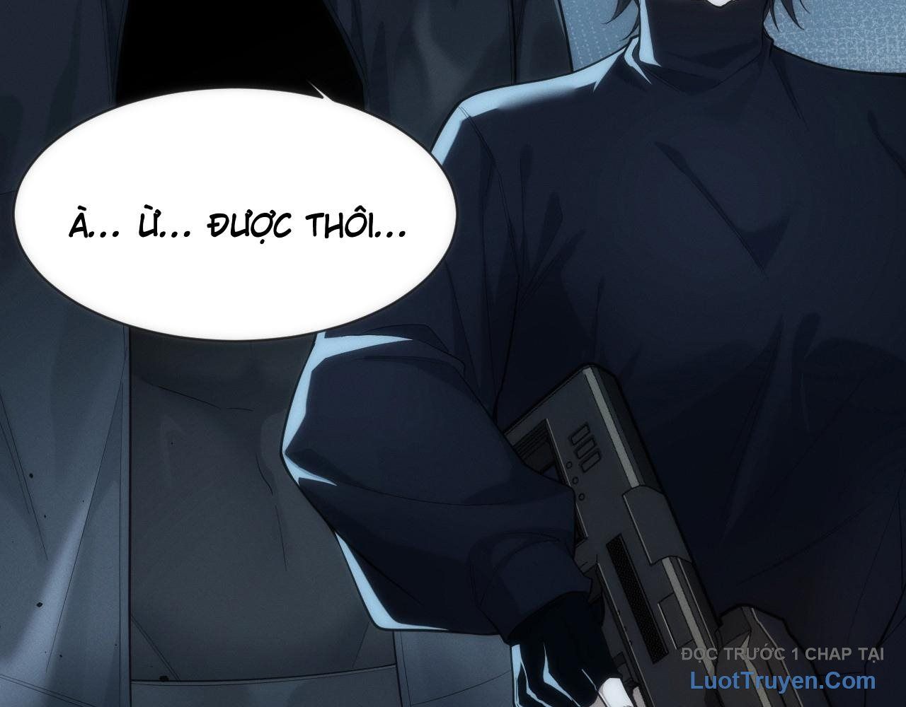 Xuyên Vào Game Cyber,  Ta Soán Ngôi Boss Chapter 4 - Trang 40