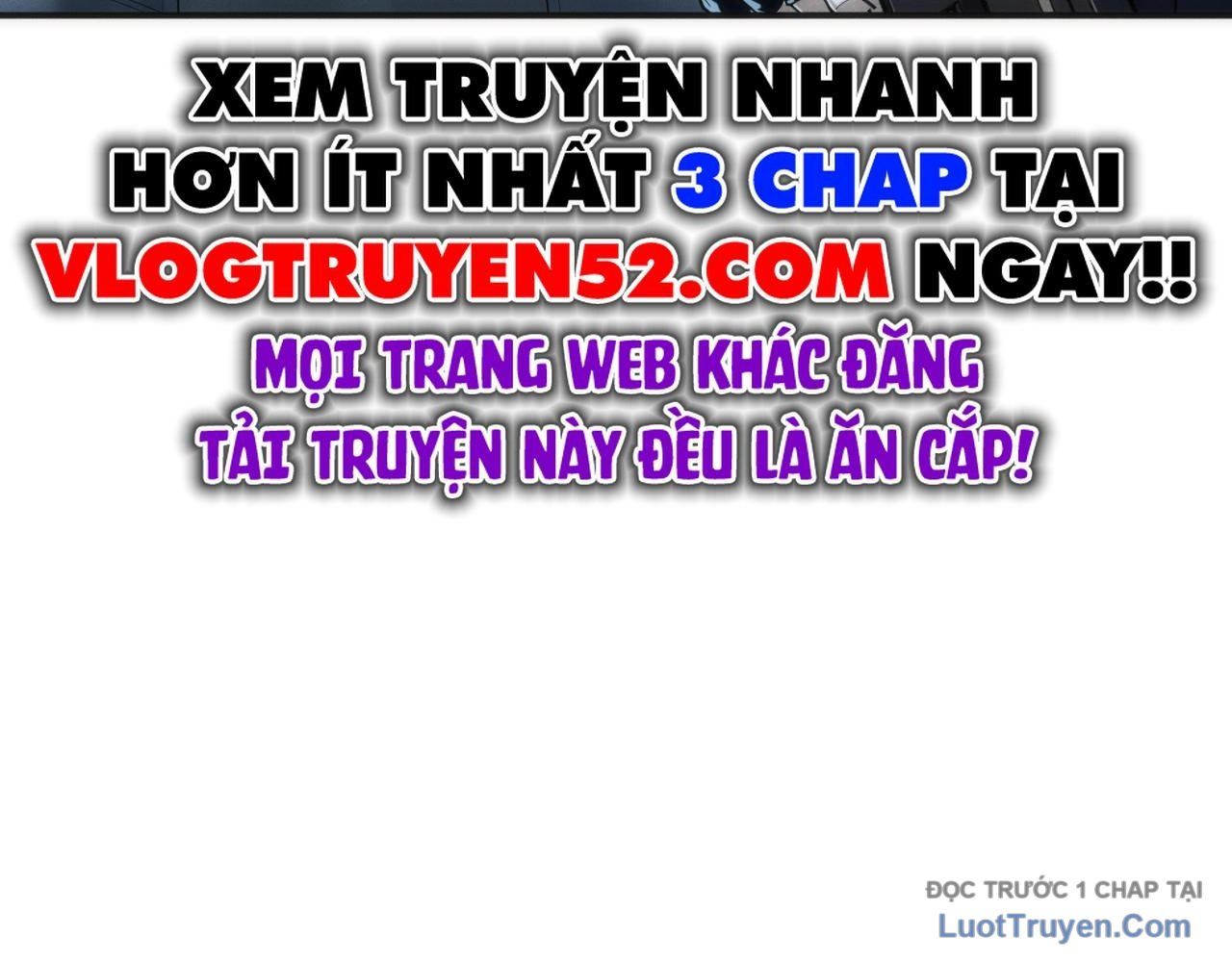 Xuyên Vào Game Cyber,  Ta Soán Ngôi Boss Chapter 4 - Trang 41