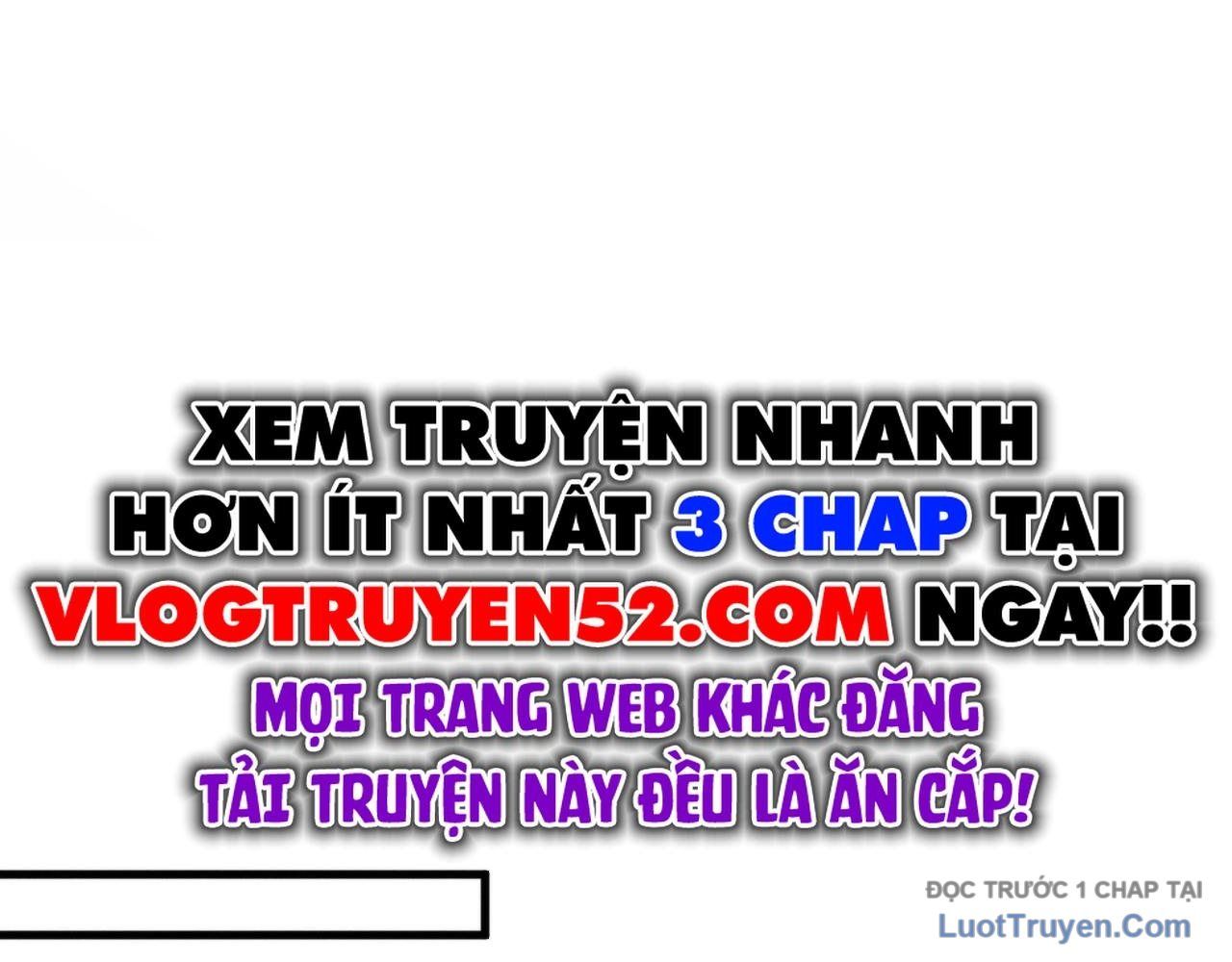Xuyên Vào Game Cyber,  Ta Soán Ngôi Boss Chapter 4 - Trang 47