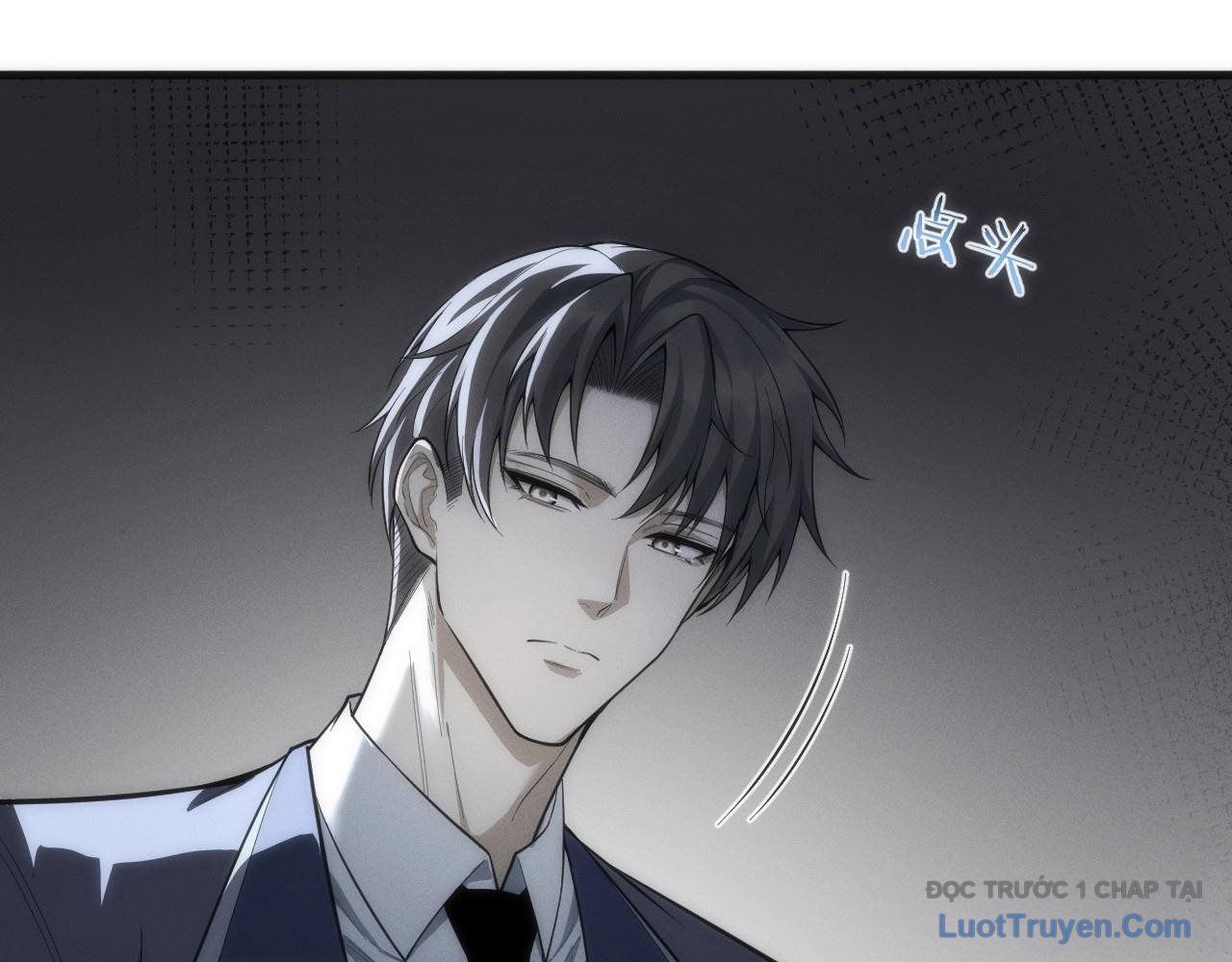 Xuyên Vào Game Cyber,  Ta Soán Ngôi Boss Chapter 4 - Trang 5