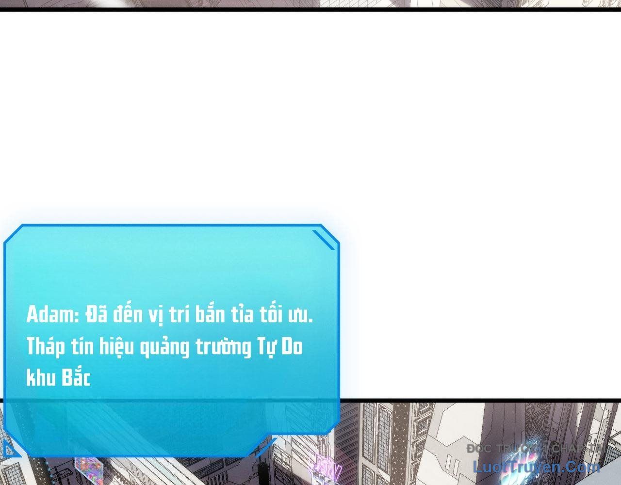 Xuyên Vào Game Cyber,  Ta Soán Ngôi Boss Chapter 4 - Trang 50
